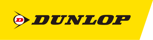 Dunlop logo