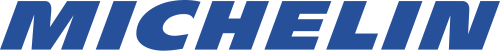 Michelin logo