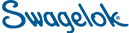 Swagelok logo