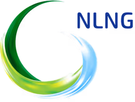 NLNG logo