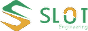 Slot Engineering logo